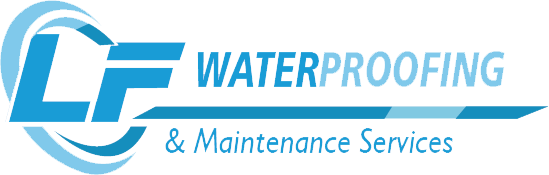 Waterproofing Melbourne